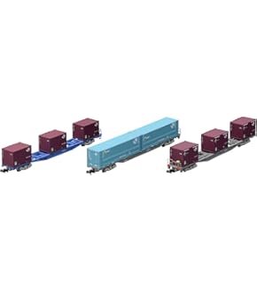 Amazon | トミーテック(TOMYTEC)TOMIX Nゲージ 電動3方ポイント